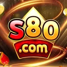 Aplikasi s80 Terbaru dengan Fitur Terbaik