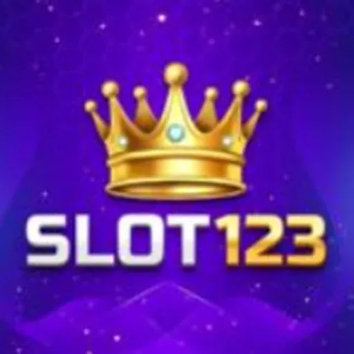 Aplikasi slot123 Terbaru dengan Fitur Terbaik