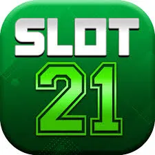 Aplikasi slot21 Terbaik untuk Android dan iOS