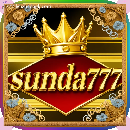 Aplikasi sunda777 Terbaru dengan Fitur Terbaik