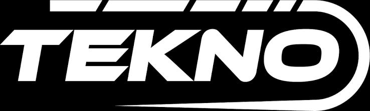 Aplikasi tekno Terbaru dengan Fitur Terbaik