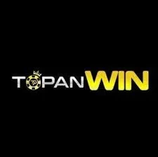 Aplikasi topanwin Terbaik untuk Android dan iOS