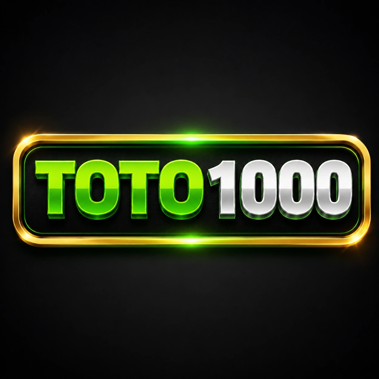 Aplikasi toto1000 Terbaru dengan Fitur Terbaik
