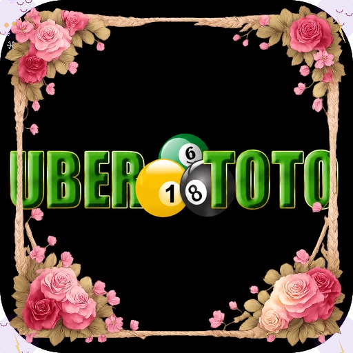 Aplikasi ubertoto Terbaru dengan Fitur Terbaik