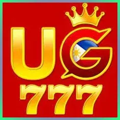 Aplikasi ug777 Terbaik untuk Android dan iOS