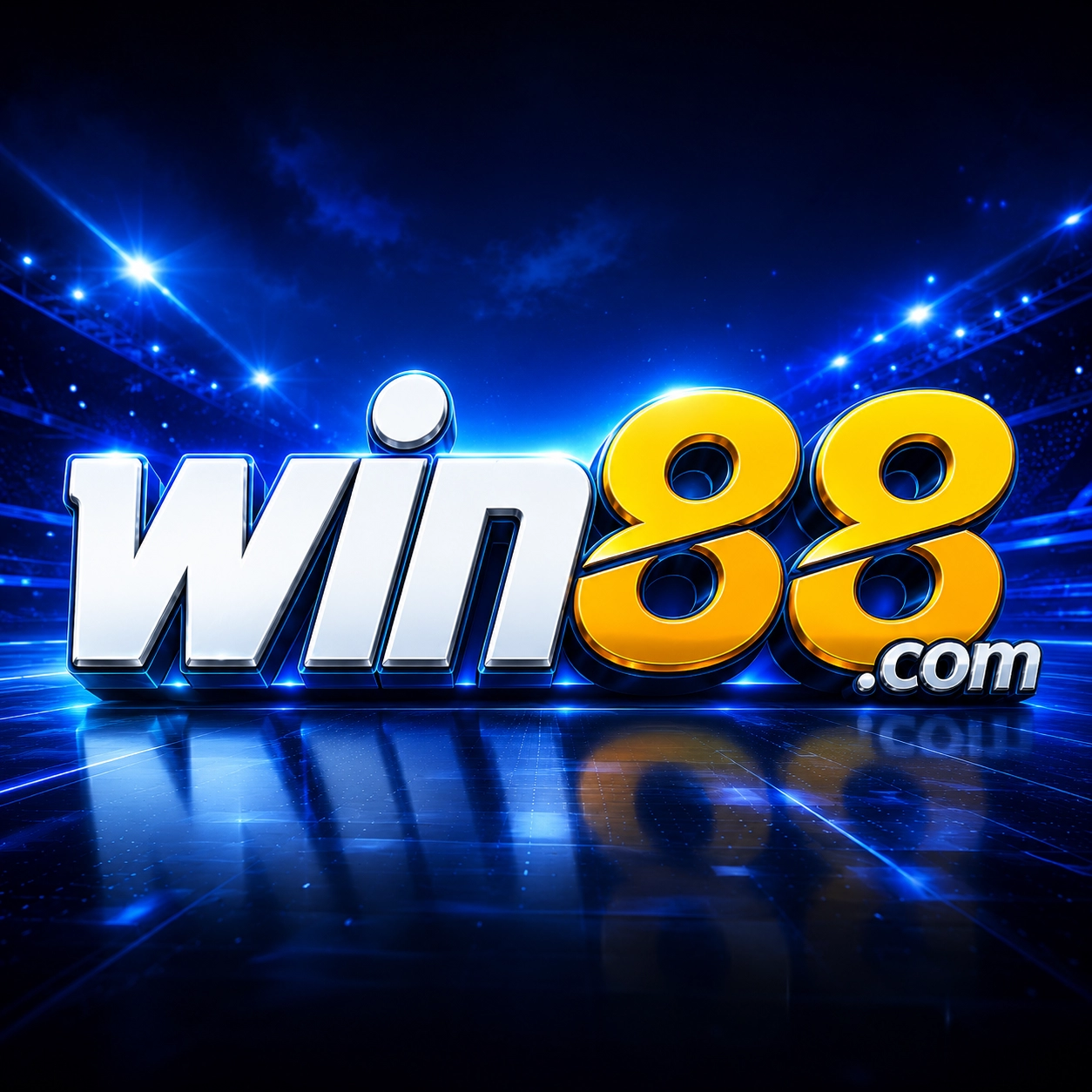 Aplikasi win88 Terbaik untuk Android dan iOS