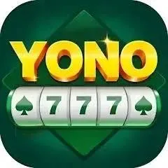 Aplikasi yono777 Terbaru dengan Fitur Terbaik