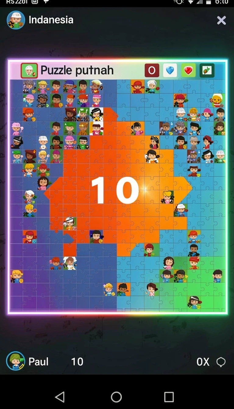 Extra Freespin Pragmatic Play screenshot