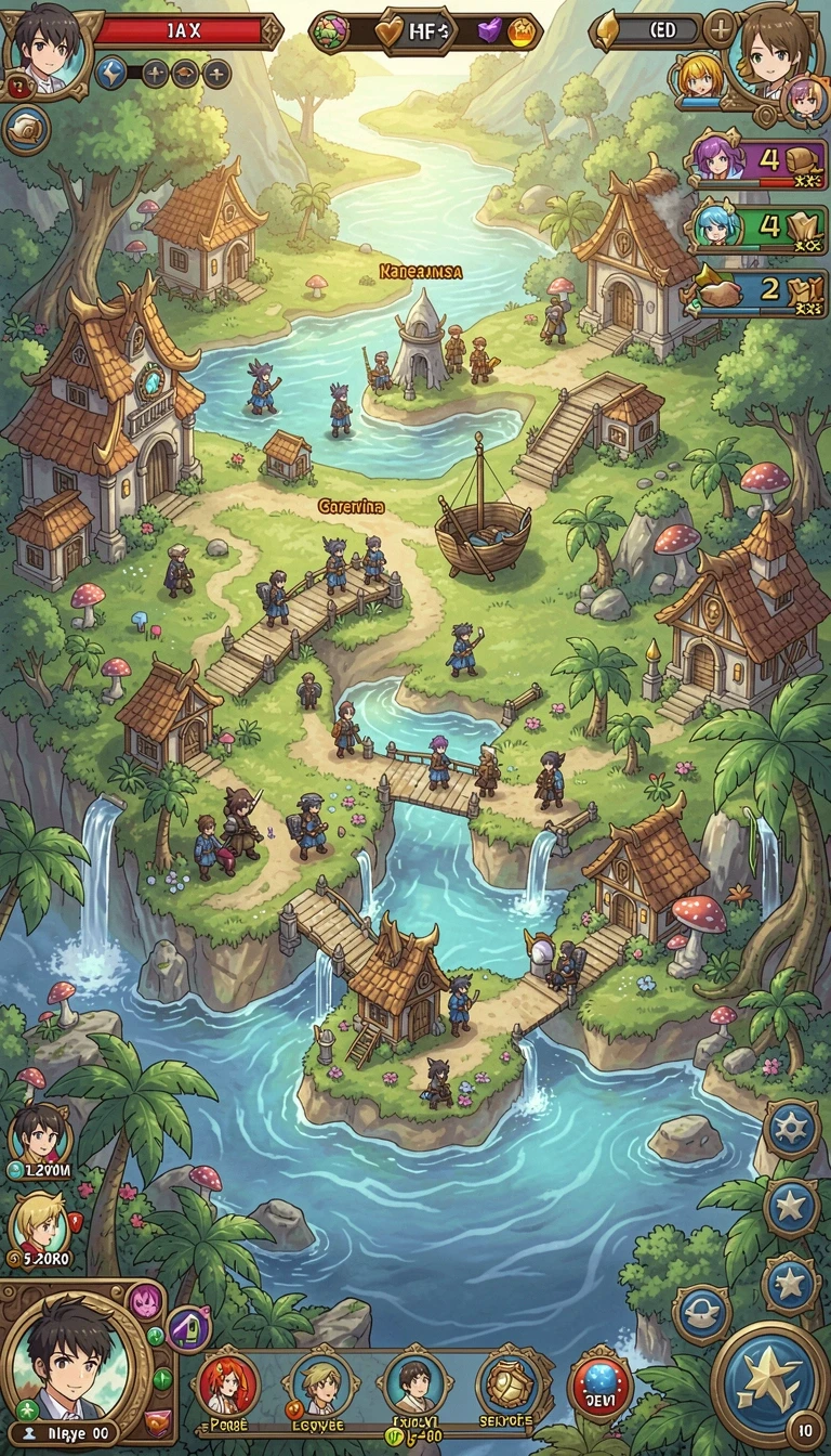Bonus Spesial Download bukti4d APK screenshot