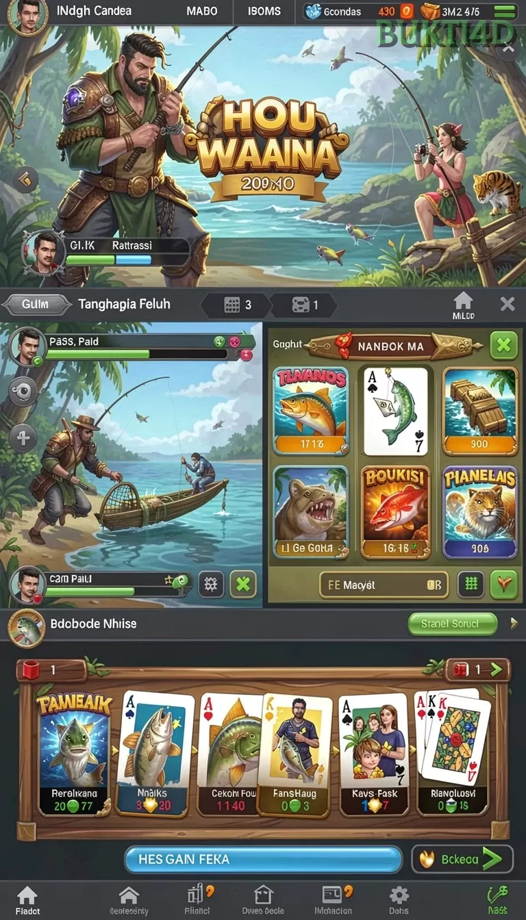 Screenshot Itero nomor 2