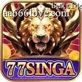 77singa