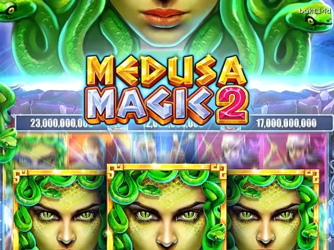 Sistem Pembayaran bukti4d screenshot