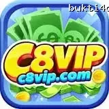 c8vip
