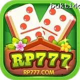 rp777